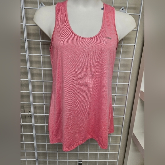 COPPER FIT Athletic Tank Top - Picture 1 of 4